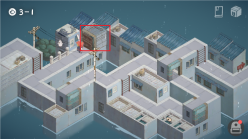 成土市的我最新版游戏攻略2