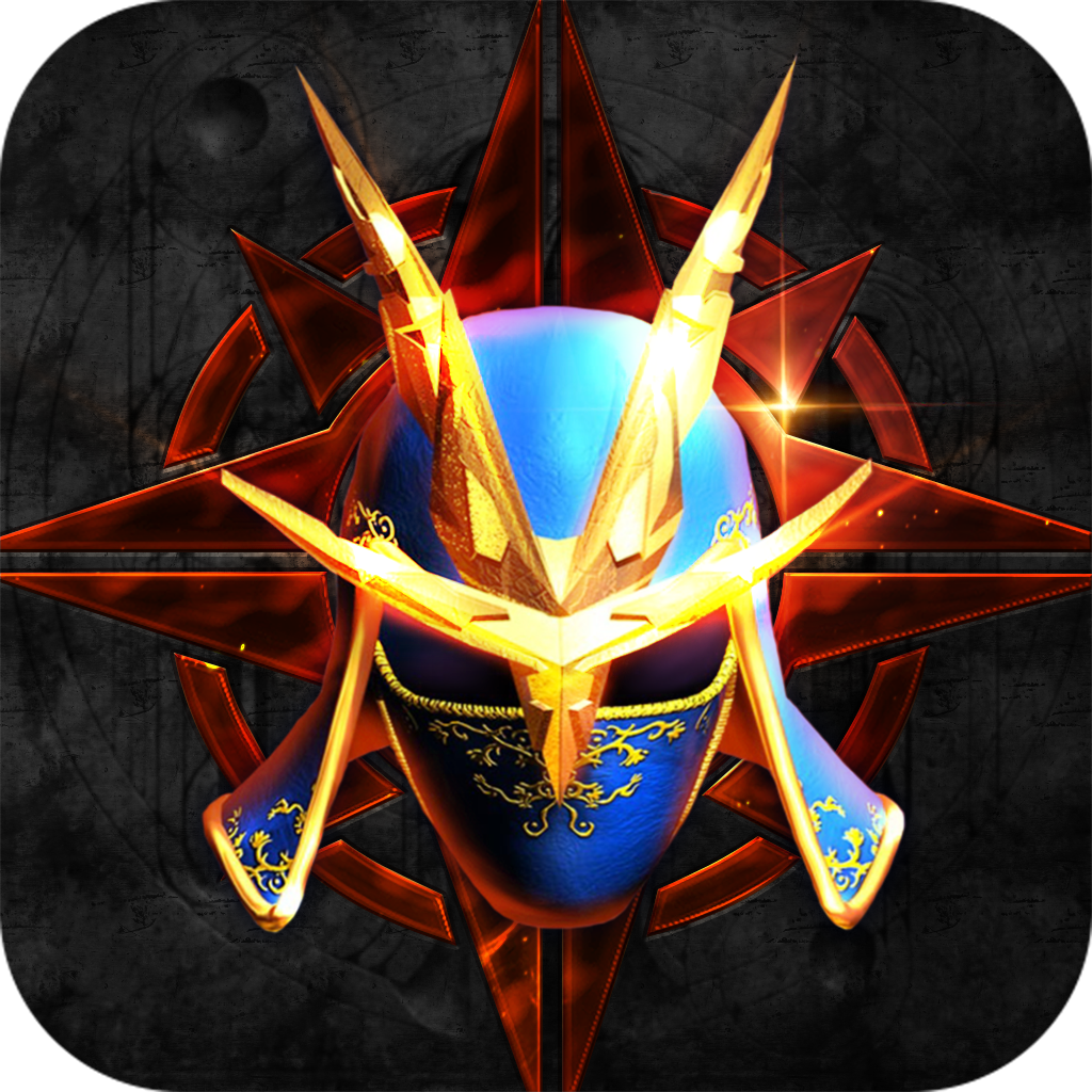 天使之战百度版