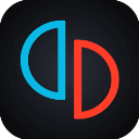 yuzu模拟器客户端