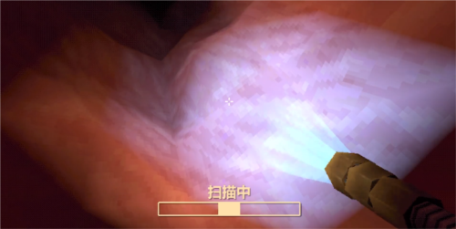 大肠的复仇安卓版上手攻略2