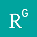 researchgate app