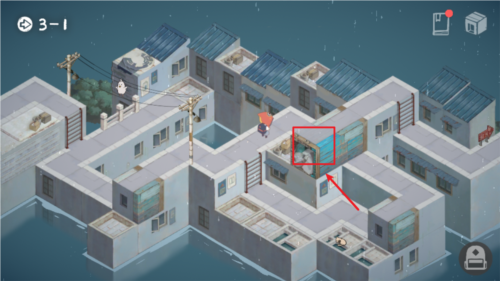 成土市的我最新版游戏攻略4