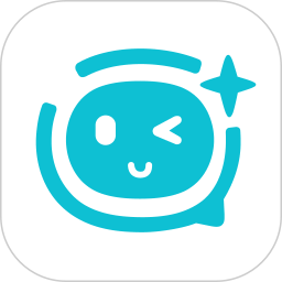 画加约稿高级版