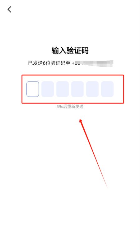 鱼跃AI ag.ent软件安卓最新版2025