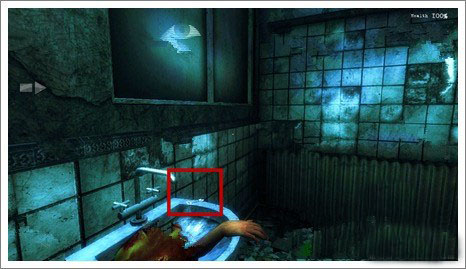 精神病院3图片5