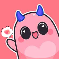 小精灵美化app完整版