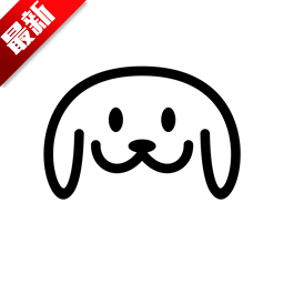 磁力狗(磁力大全)搜索引擎最新版下载v1.4安卓版