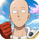 一拳超人最强之男日服版                    版本：v1.3