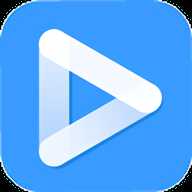 EV剪辑(视频编辑神器) v3.0.3 官方最新安装版