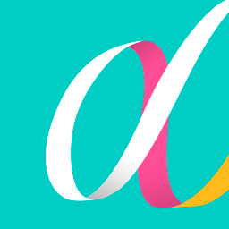 数字心动app官网