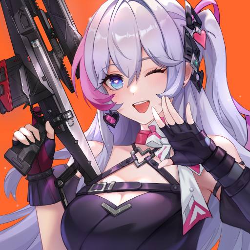 卡拉彼丘手游正版