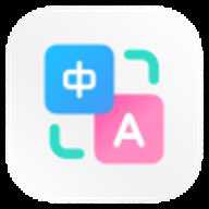 小爱翻译实时字幕