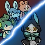 猎梦宿舍无限金币版本2025最新版 v1.0.9