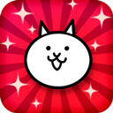 喵星人大战下载安装最新版2023