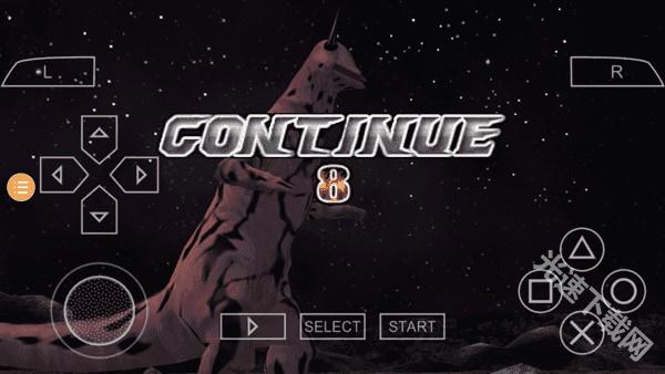 奥特曼格斗进化0金手指版下载