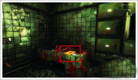 精神病院3图片9