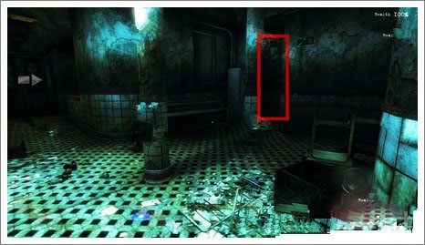 精神病院3图片7