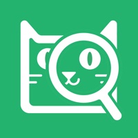 企查猫APP 官方版