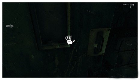 精神病院3图片3