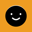 keylimba官方正版APP