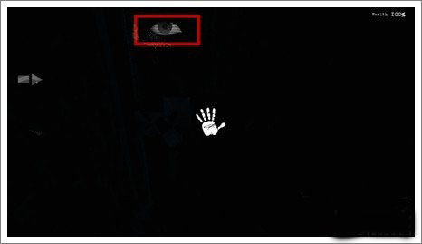 精神病院3图片4