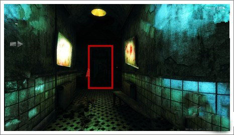 精神病院3图片6