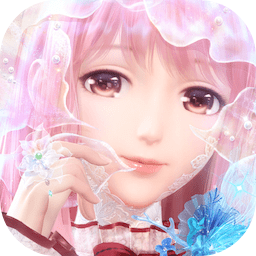 游戏专区                            闪耀暖暖台服