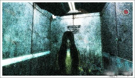 精神病院3图片10