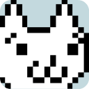 猫里奥联机版(Syobon Online)