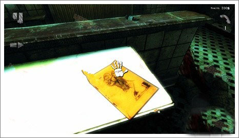 精神病院3图片2