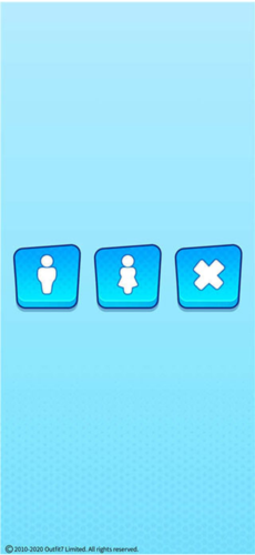 汤姆猫英雄跑酷新手指导2