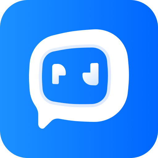 全能识别王官方版(更名迅捷AI写作)