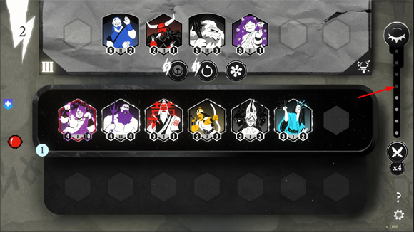 诸神之劫自走棋图片10