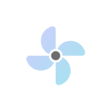 samhelper改屏幕比例