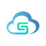 甘肃省智慧教育平台APP