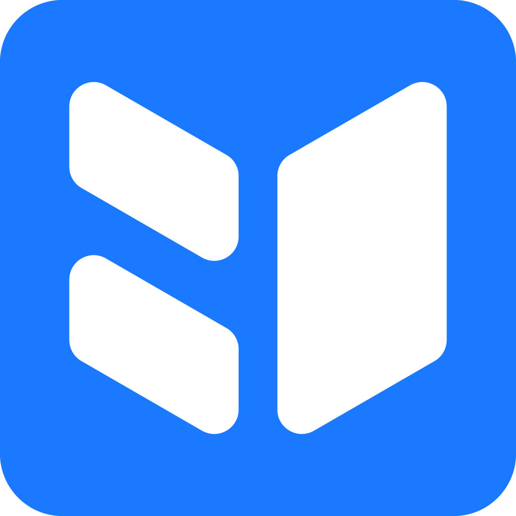 必捷投屏最新版