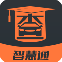 查博士企业版APP 官方版