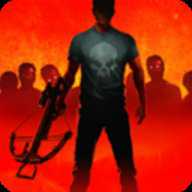 勇闯死人谷2中文版