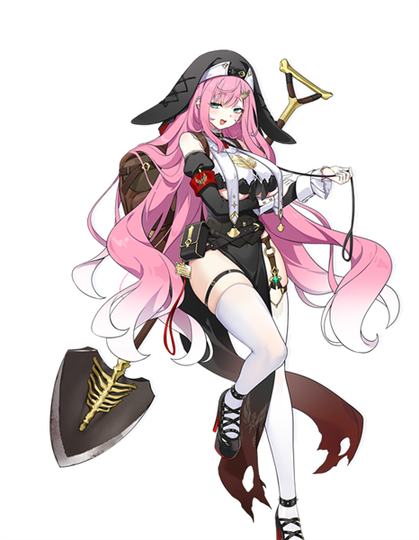 角色养成攻略配图10