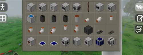 生存战争2工业时代最新版