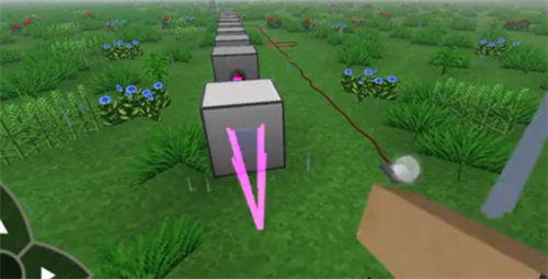 生存战争2工业时代最新版