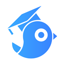 快乐斑马纠错大师手机版