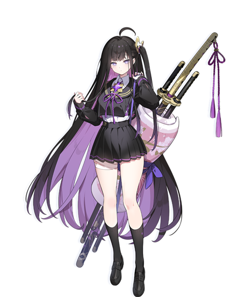 角色养成攻略配图1