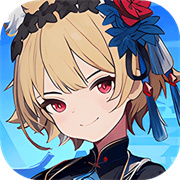 黑暗荒野2内购破解版