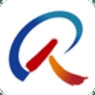 广西人社养老认证平台 v7.0.43最新版