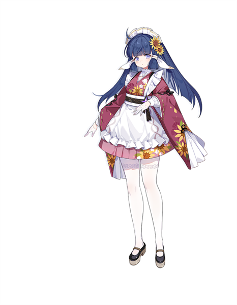 角色养成攻略配图16