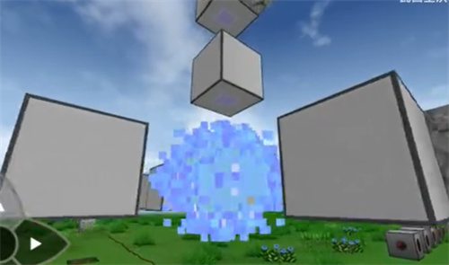 生存战争2工业时代最新版