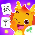 小伴龙app最新版