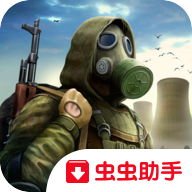 僵尸黎明破解版内置菜单版