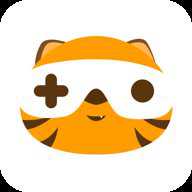 游小福手游平台